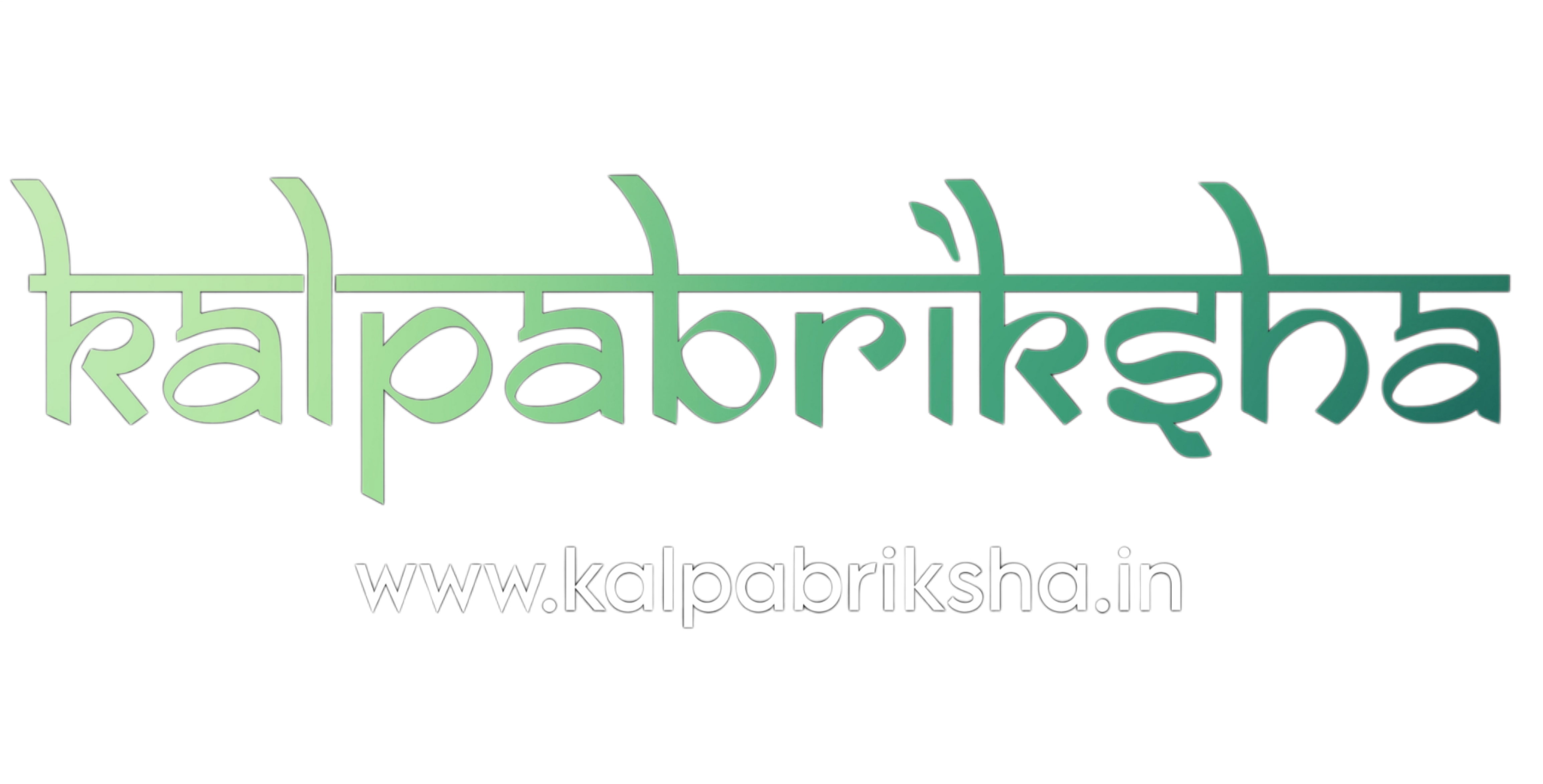 Kalpabriksha Technologies — kalpabriksha.in